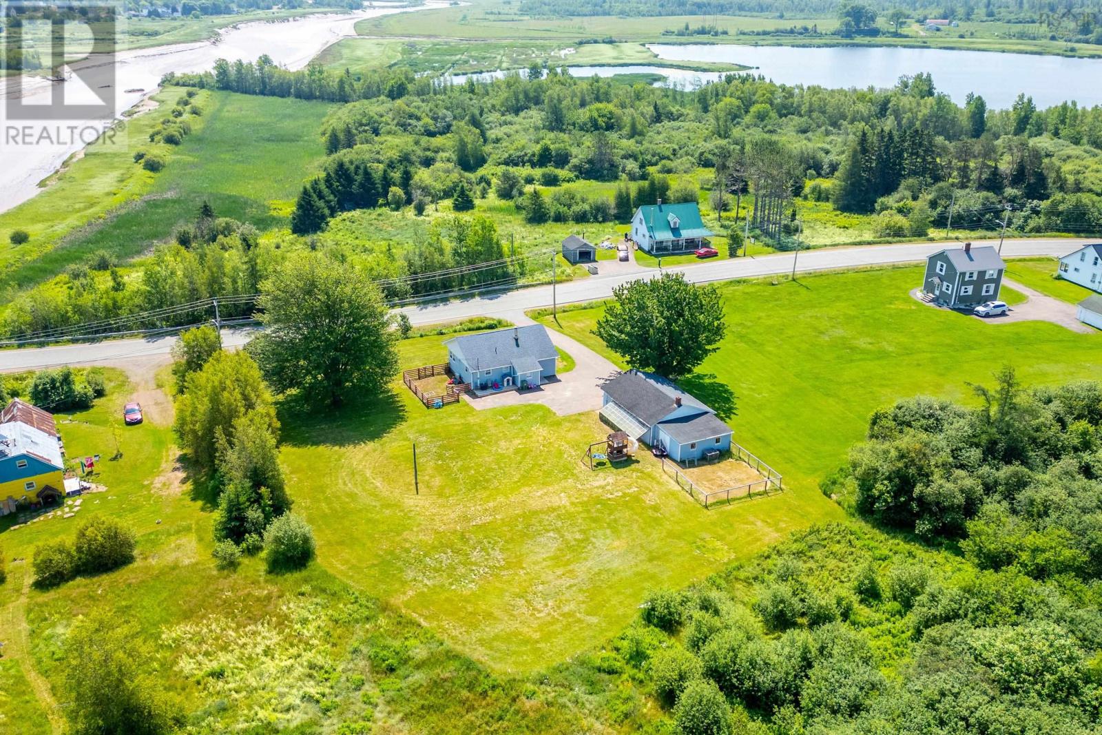 4875 Highway 242, Maccan, Nova Scotia  B0L 1B0 - Photo 37 - 202616936