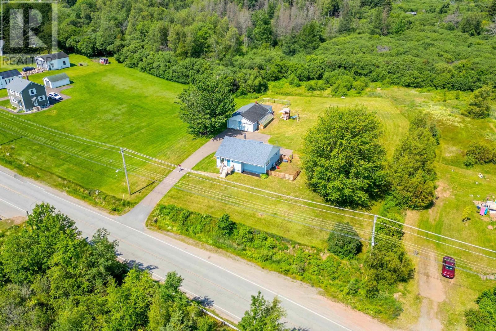 4875 Highway 242, Maccan, Nova Scotia  B0L 1B0 - Photo 38 - 202616936