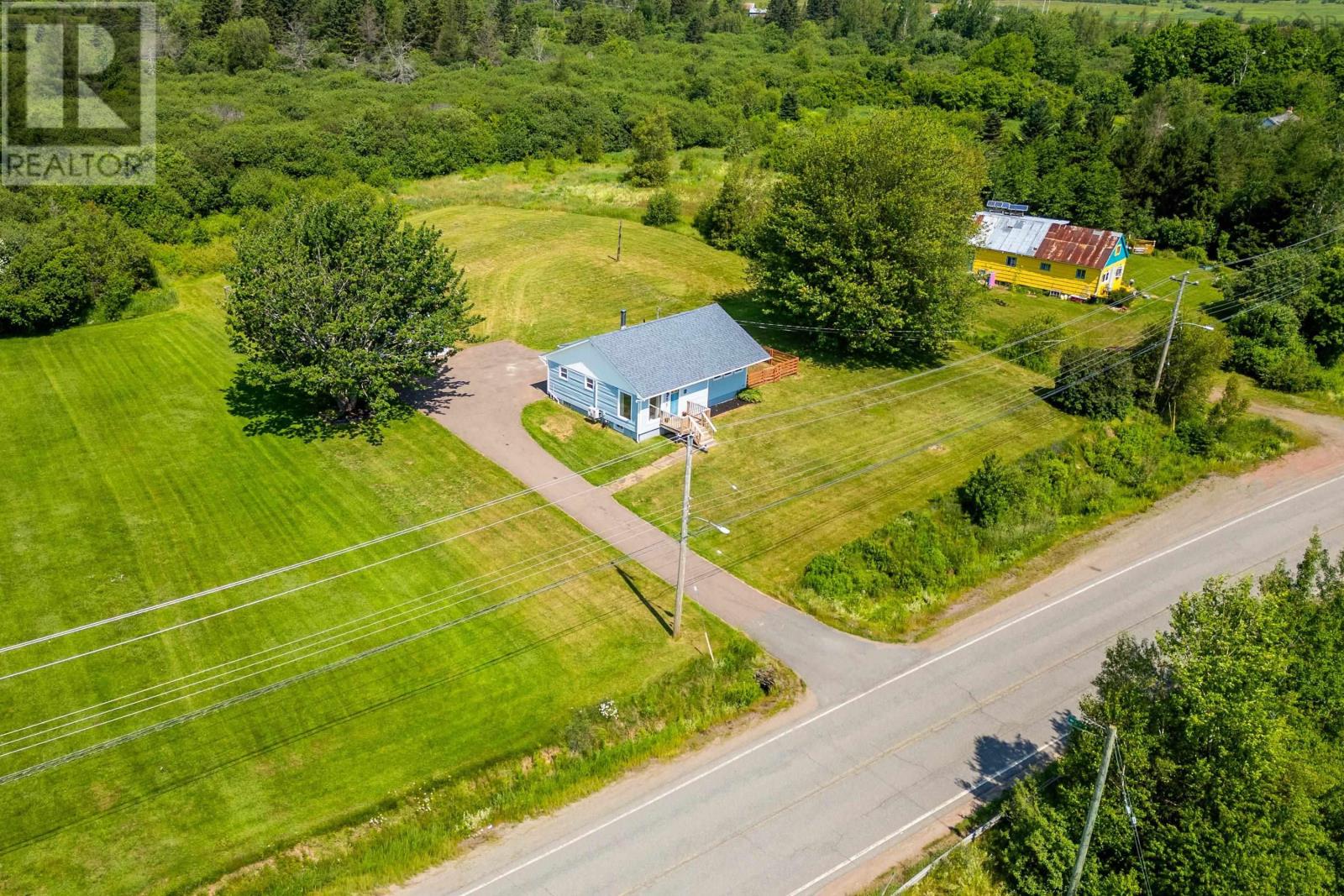 4875 Highway 242, Maccan, Nova Scotia  B0L 1B0 - Photo 39 - 202616936