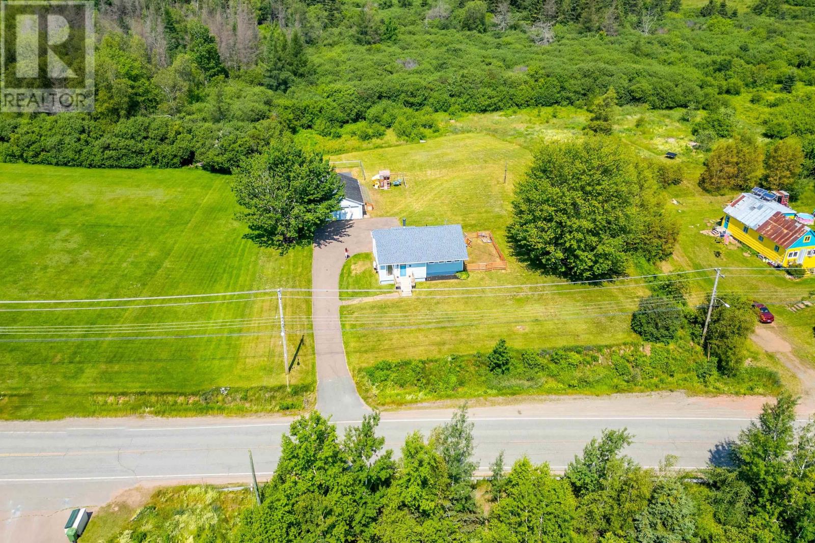 4875 Highway 242, Maccan, Nova Scotia  B0L 1B0 - Photo 40 - 202616936