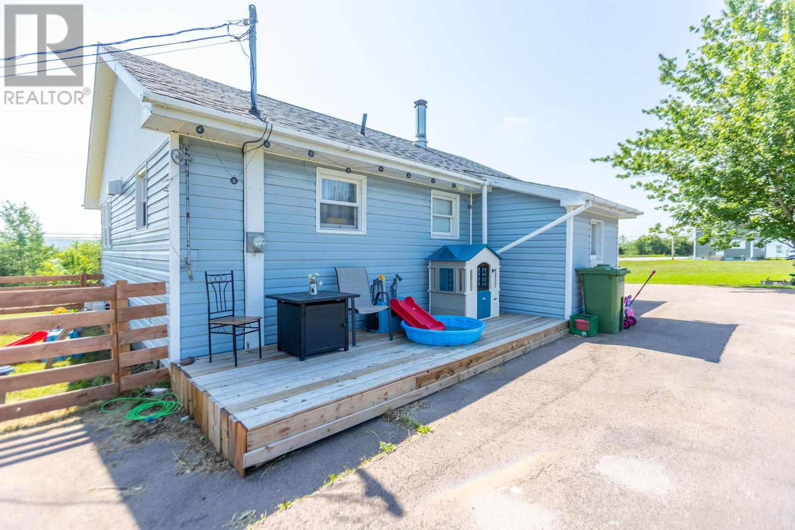 4875 Highway 242, Maccan, Nova Scotia  B0L 1B0 - Photo 5 - 202616936
