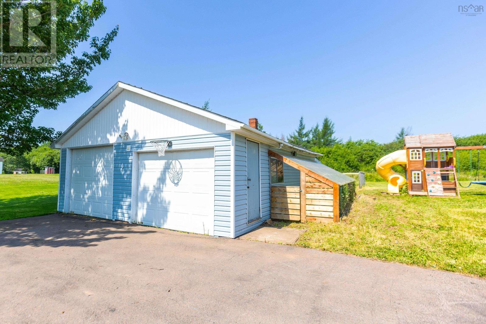 4875 Highway 242, Maccan, Nova Scotia  B0L 1B0 - Photo 6 - 202616936