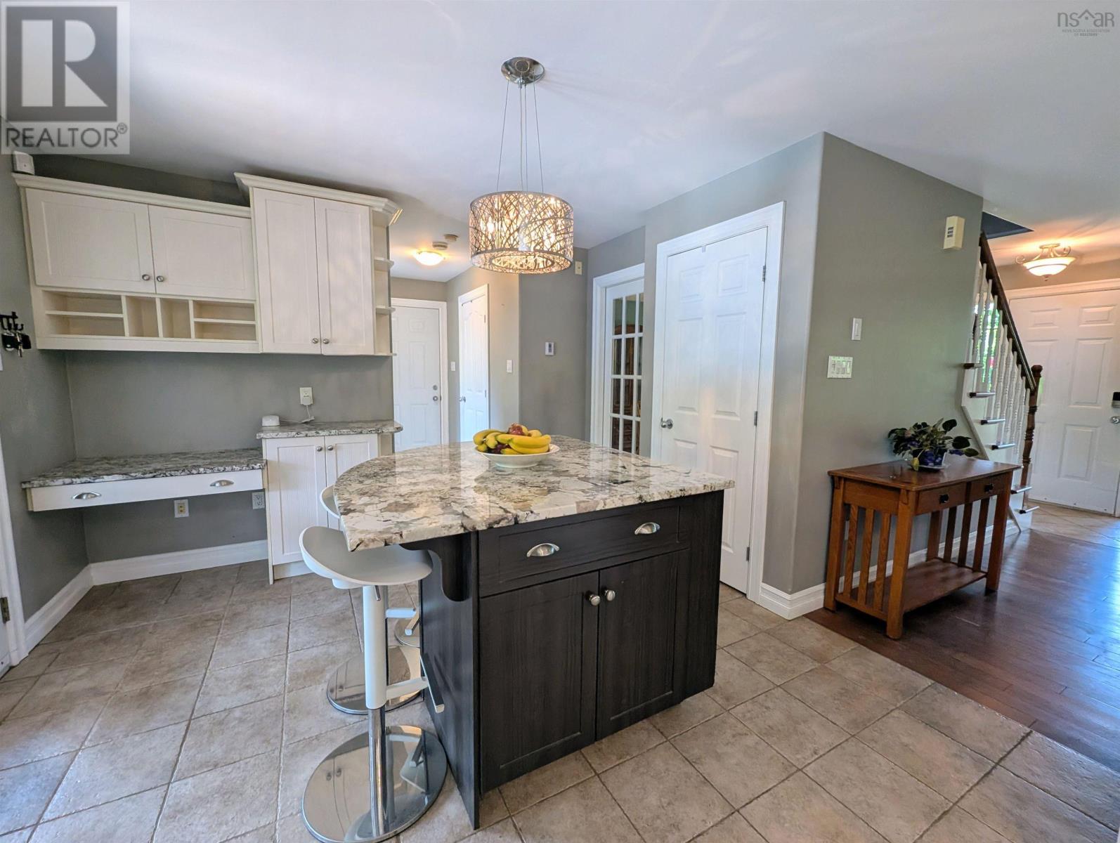 94 Valerie Court, Windsor Junction, Nova Scotia  B2T 1Y7 - Photo 17 - 202616938