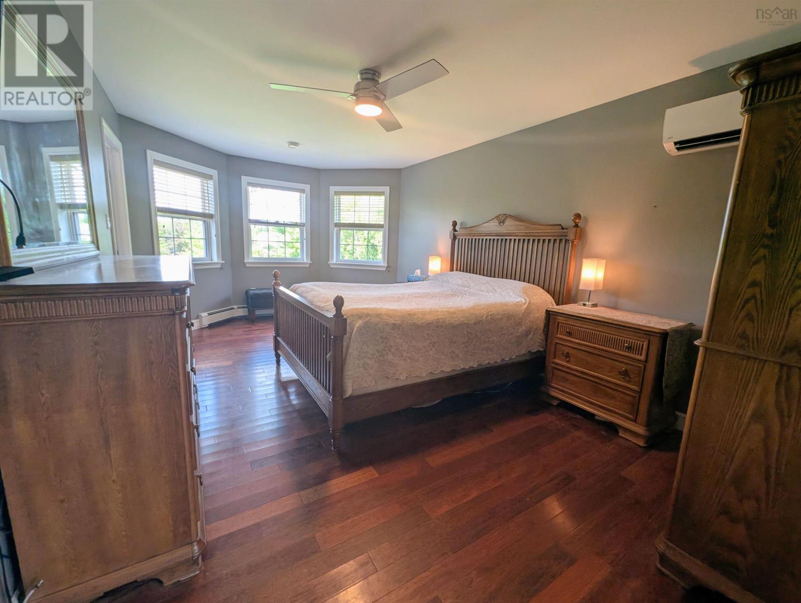 94 Valerie Court, Windsor Junction, Nova Scotia  B2T 1Y7 - Photo 21 - 202616938