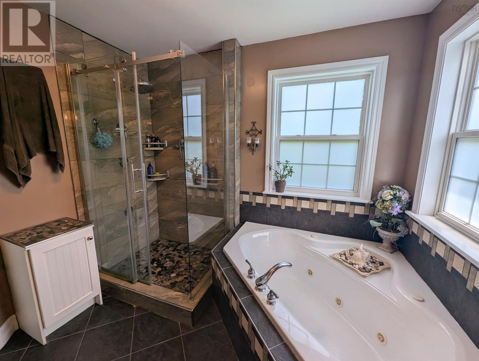 94 Valerie Court, Windsor Junction, Nova Scotia  B2T 1Y7 - Photo 24 - 202616938