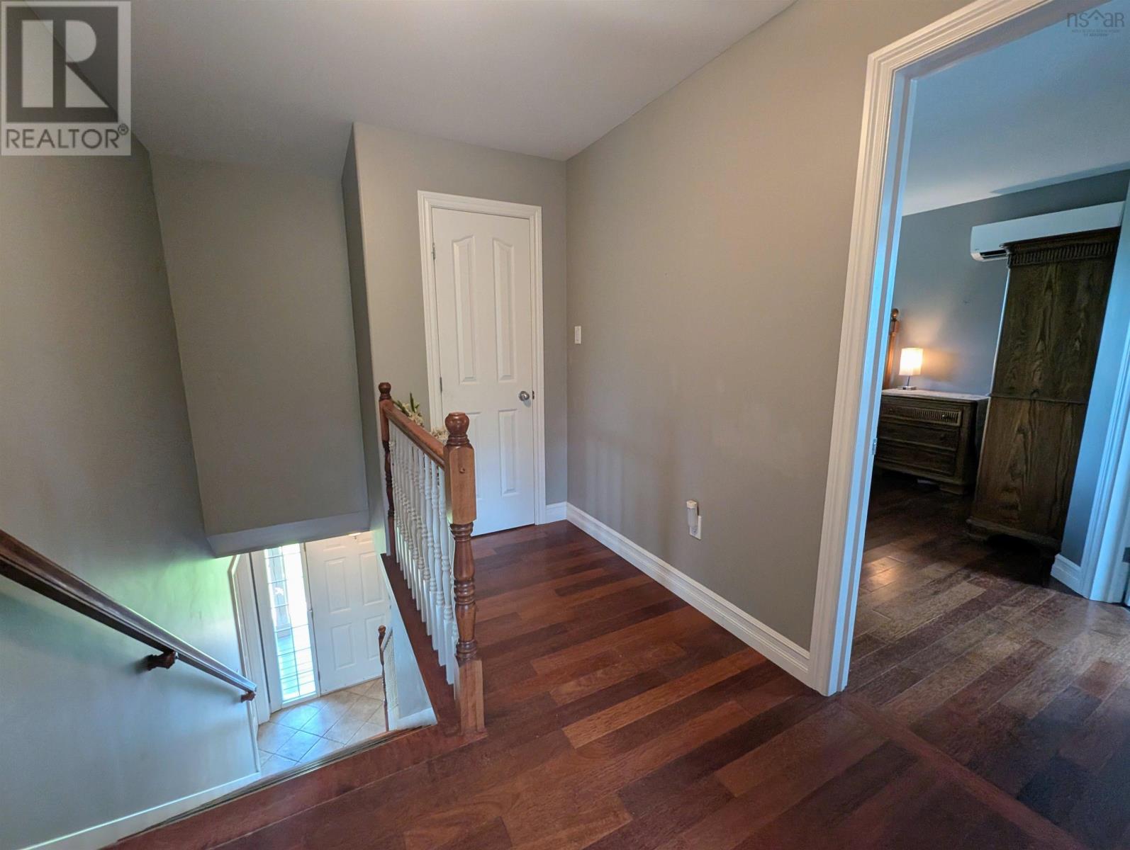 94 Valerie Court, Windsor Junction, Nova Scotia  B2T 1Y7 - Photo 25 - 202616938
