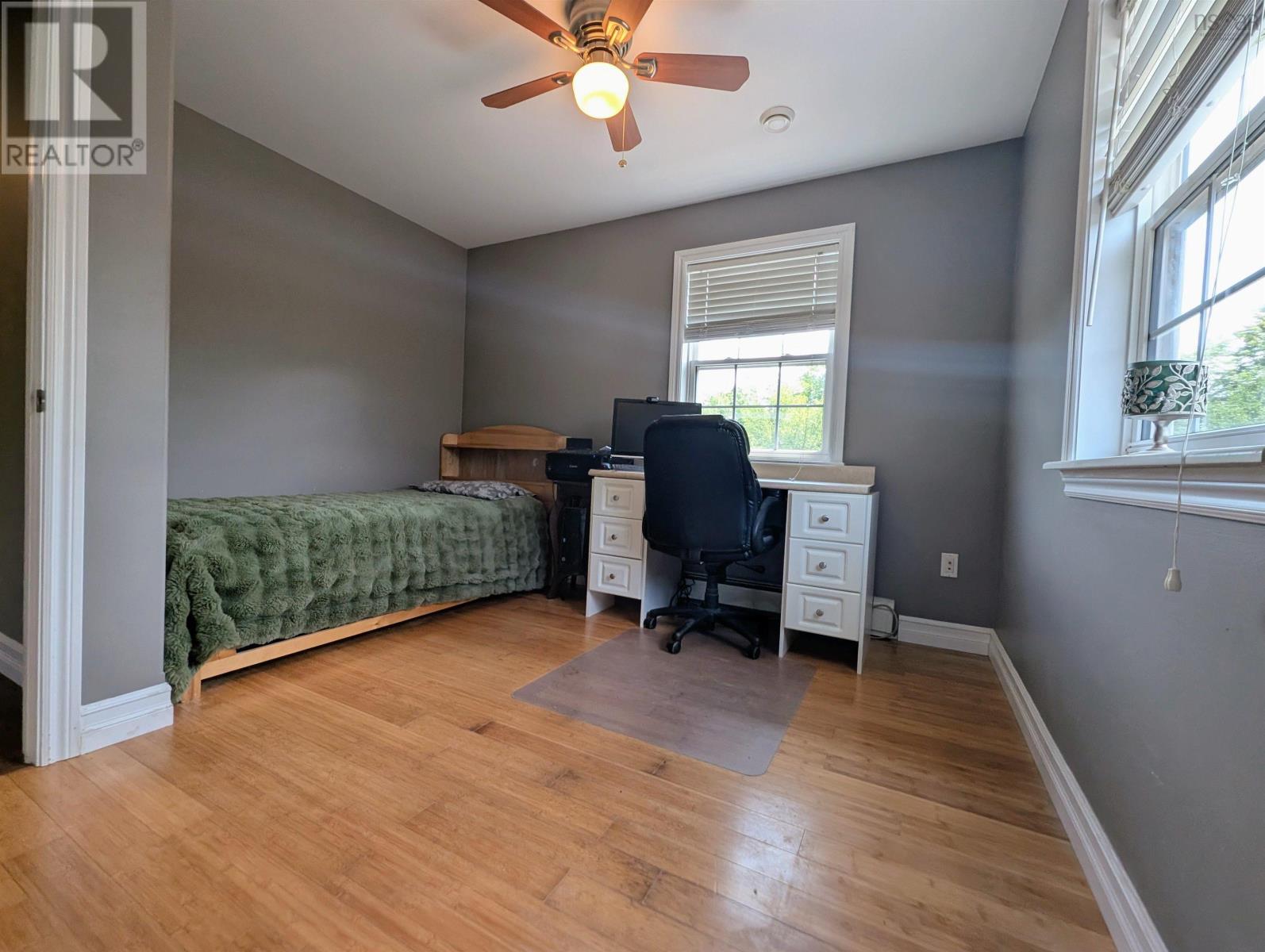 94 Valerie Court, Windsor Junction, Nova Scotia  B2T 1Y7 - Photo 27 - 202616938
