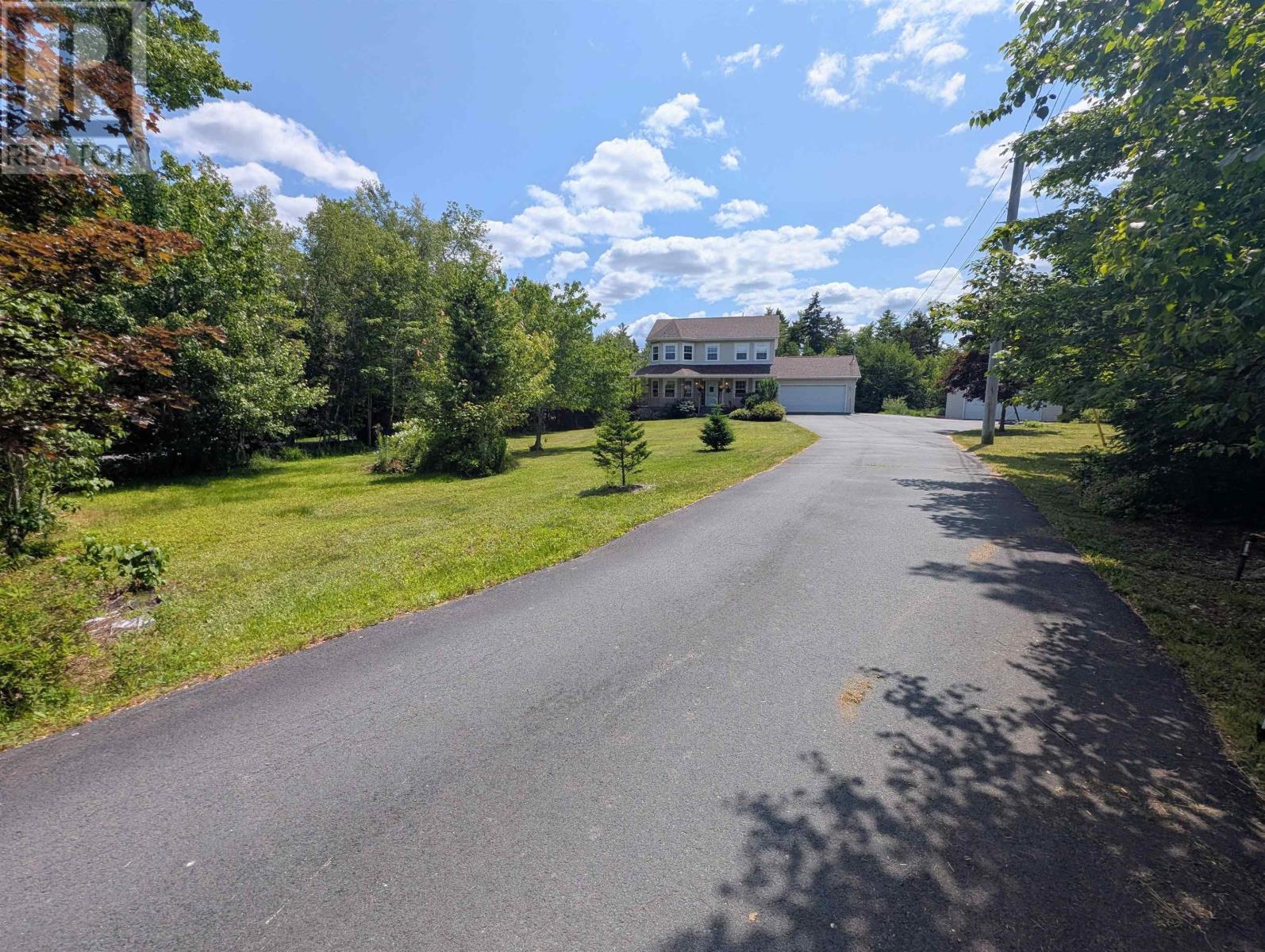 94 Valerie Court, Windsor Junction, Nova Scotia  B2T 1Y7 - Photo 35 - 202616938