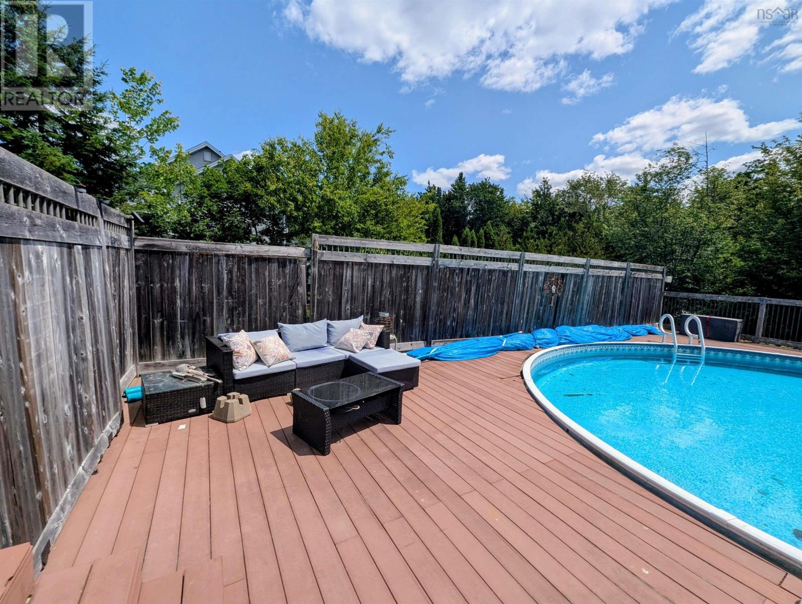 94 Valerie Court, Windsor Junction, Nova Scotia  B2T 1Y7 - Photo 43 - 202616938