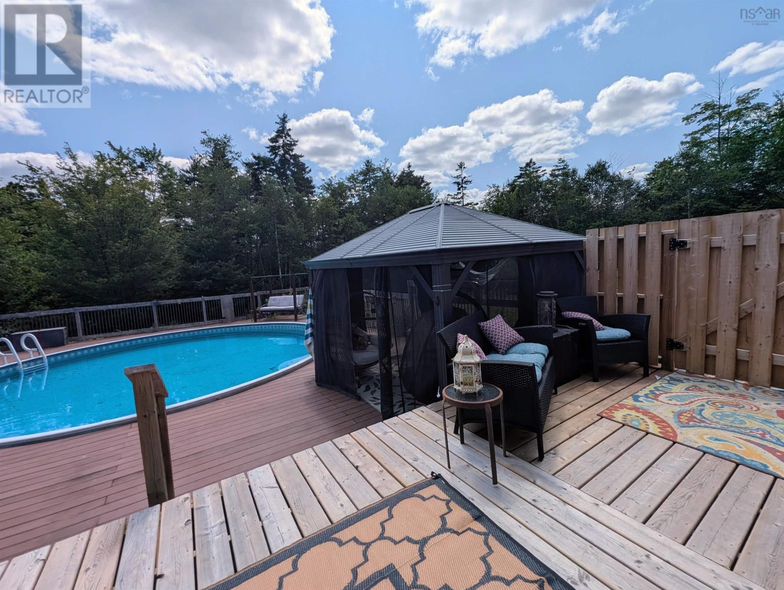 94 Valerie Court, Windsor Junction, Nova Scotia  B2T 1Y7 - Photo 44 - 202616938