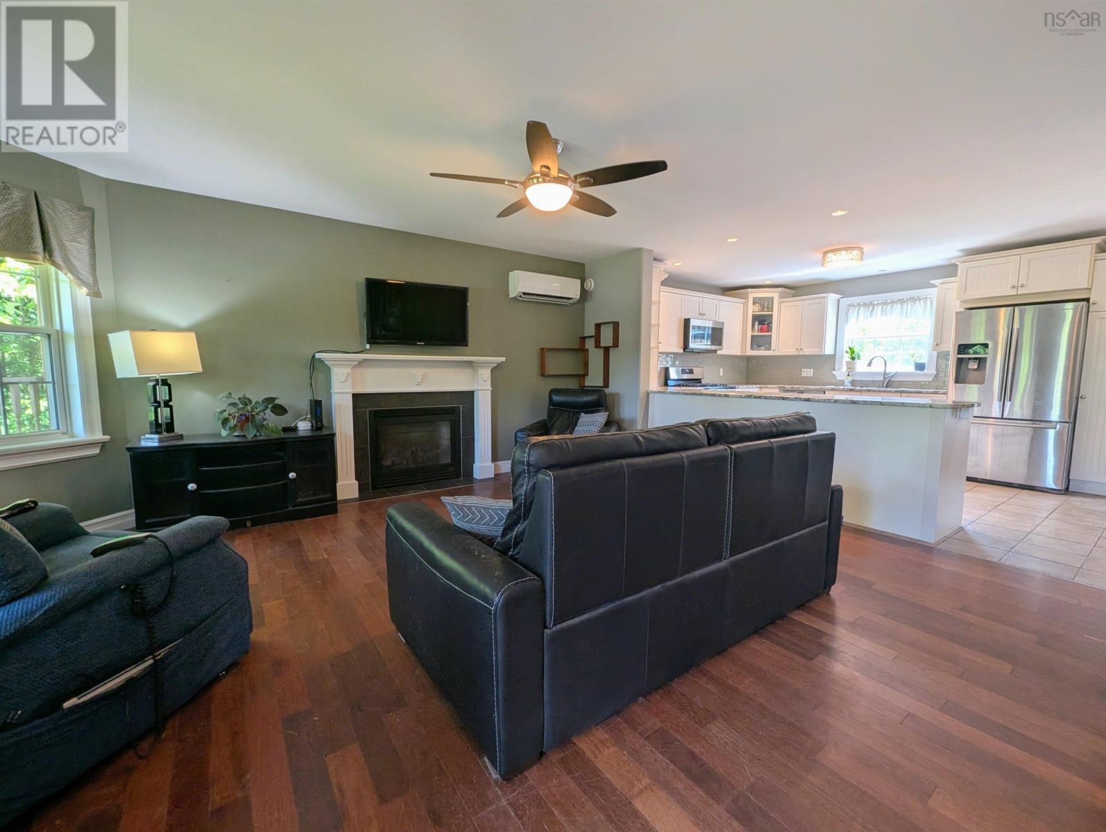 94 Valerie Court, Windsor Junction, Nova Scotia  B2T 1Y7 - Photo 8 - 202616938