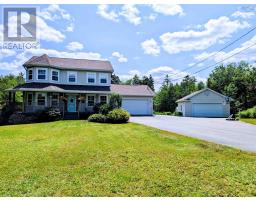 94 Valerie Court, windsor junction, Nova Scotia