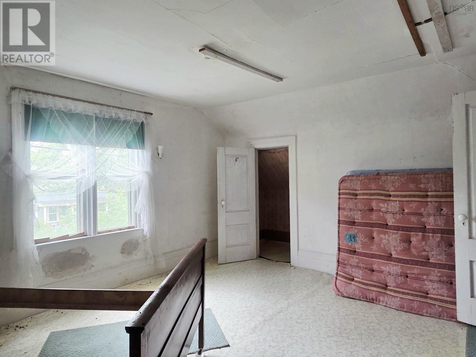 338 Central Port Mouton Road, Port Mouton, Nova Scotia  B0T 1T0 - Photo 19 - 202616939