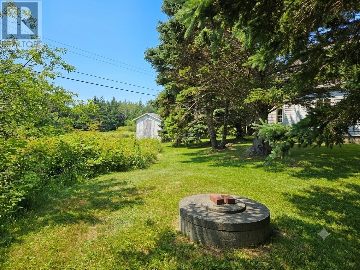 338 Central Port Mouton Road, Port Mouton, Nova Scotia  B0T 1T0 - Photo 3 - 202616939