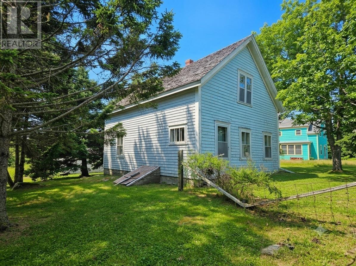 338 Central Port Mouton Road, Port Mouton, Nova Scotia  B0T 1T0 - Photo 4 - 202616939