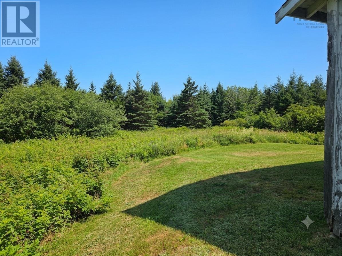 338 Central Port Mouton Road, Port Mouton, Nova Scotia  B0T 1T0 - Photo 5 - 202616939