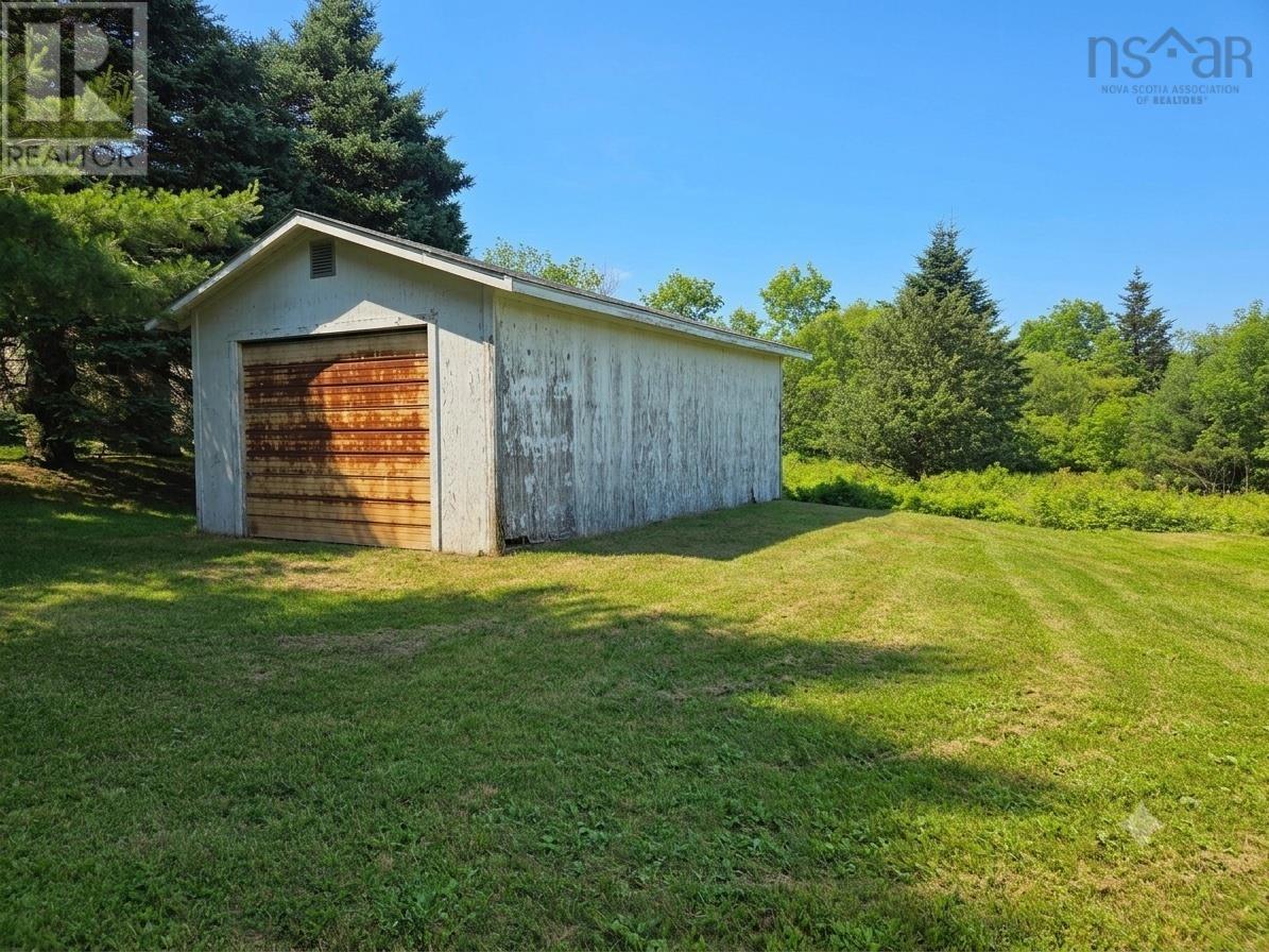338 Central Port Mouton Road, Port Mouton, Nova Scotia  B0T 1T0 - Photo 6 - 202616939