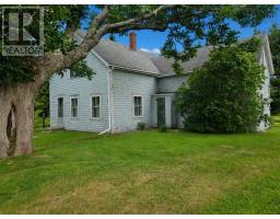 338 Central Port Mouton Road, port mouton, Nova Scotia