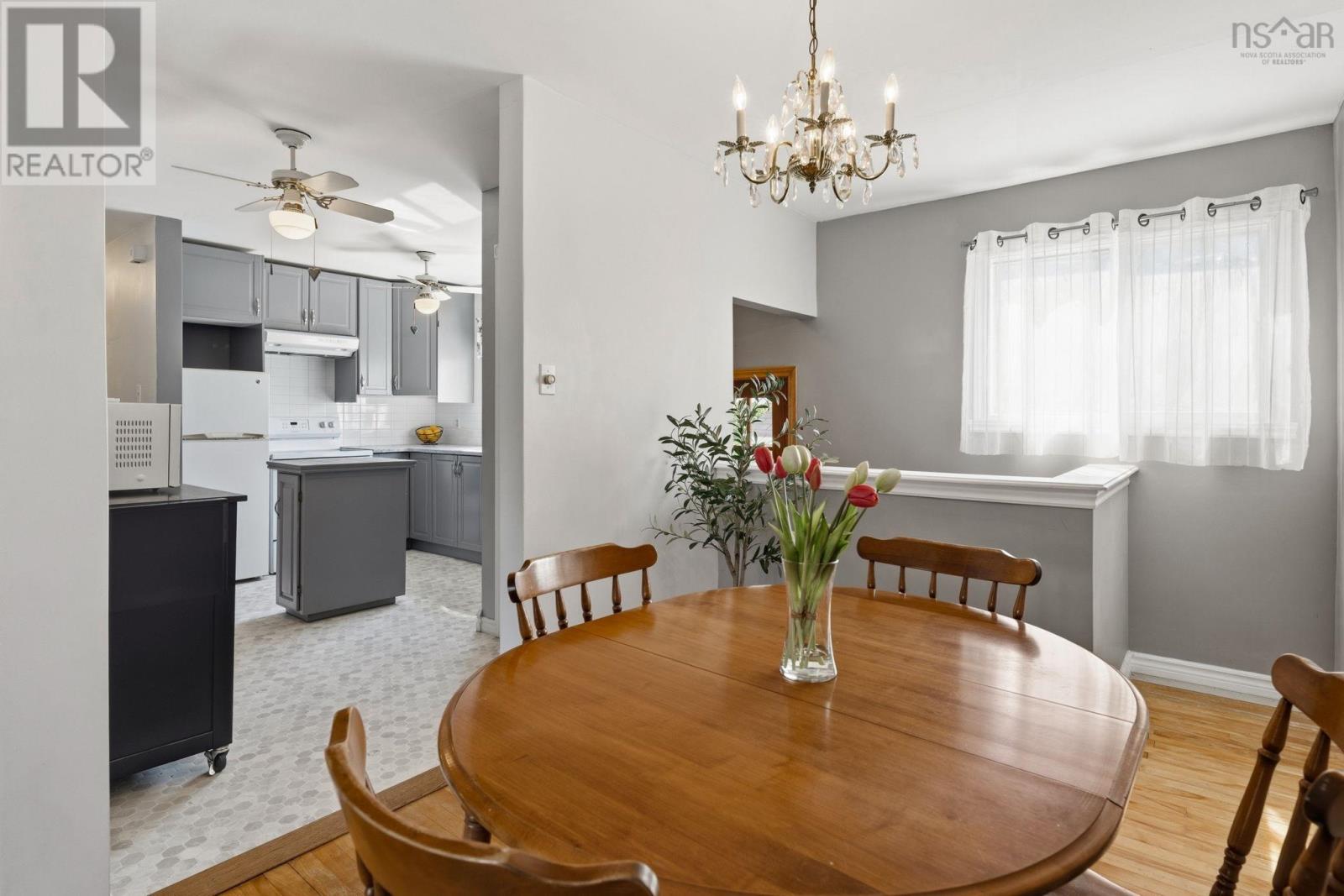 15 Sibley Street, Waverley, Nova Scotia  B2R 1G9 - Photo 11 - 202616961