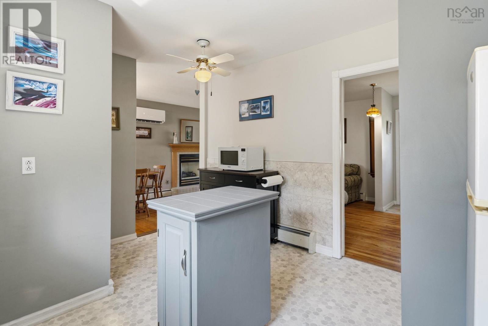 15 Sibley Street, Waverley, Nova Scotia  B2R 1G9 - Photo 14 - 202616961