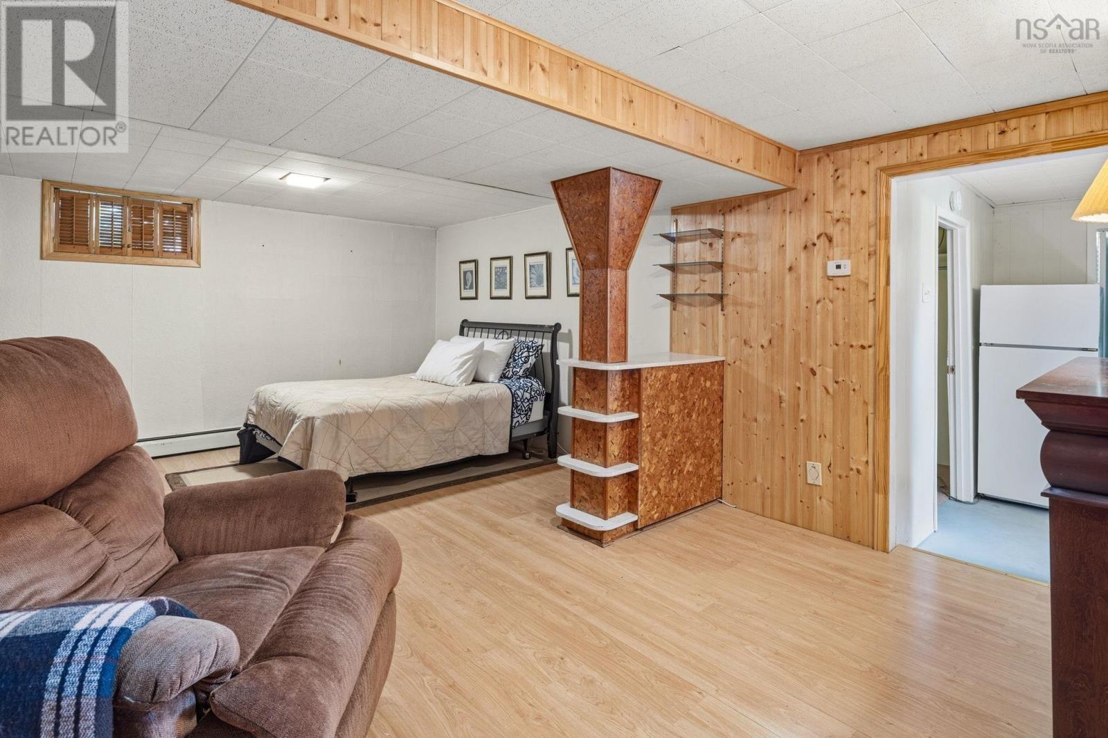 15 Sibley Street, Waverley, Nova Scotia  B2R 1G9 - Photo 21 - 202616961