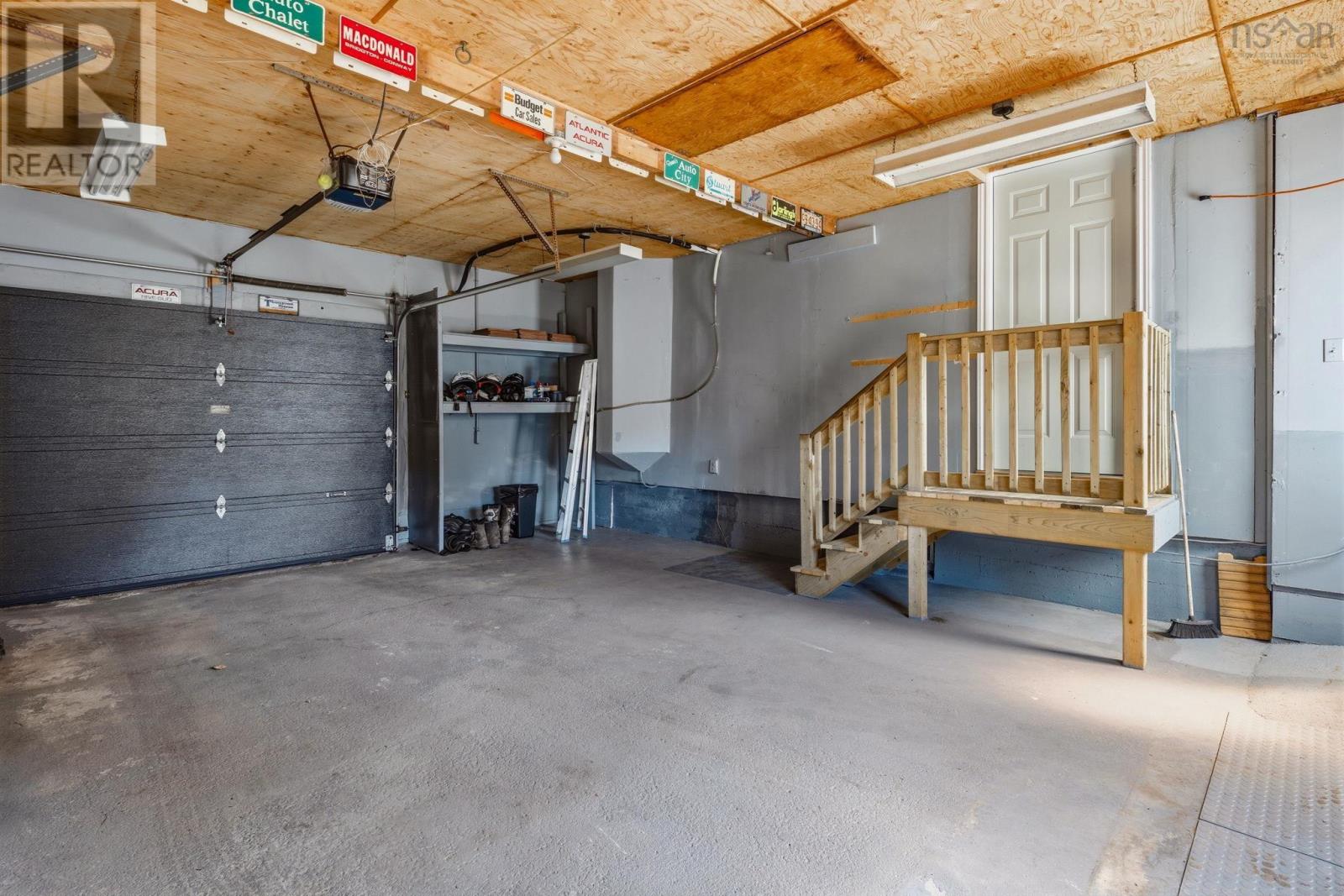 15 Sibley Street, Waverley, Nova Scotia  B2R 1G9 - Photo 26 - 202616961