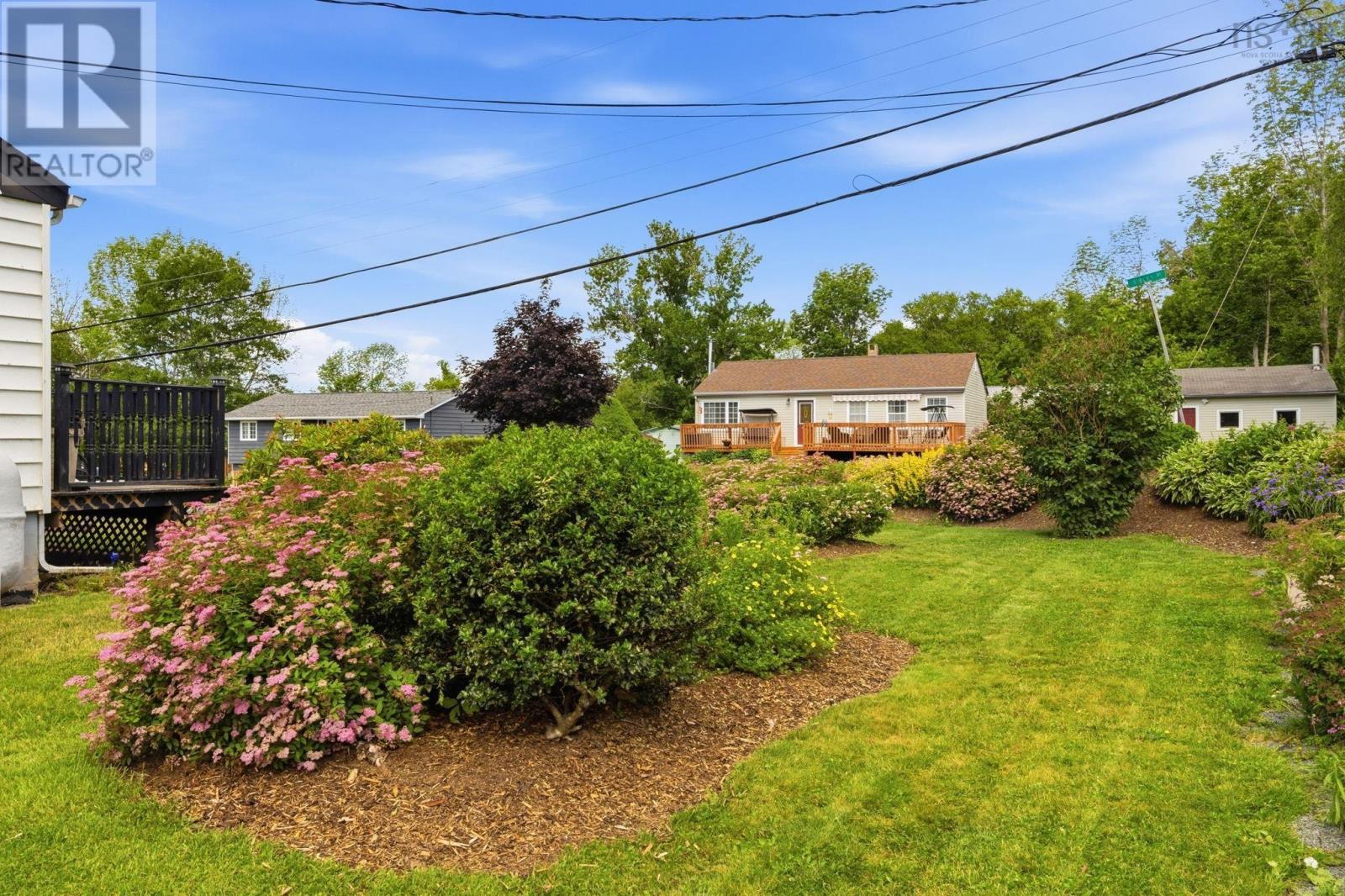 15 Sibley Street, Waverley, Nova Scotia  B2R 1G9 - Photo 27 - 202616961