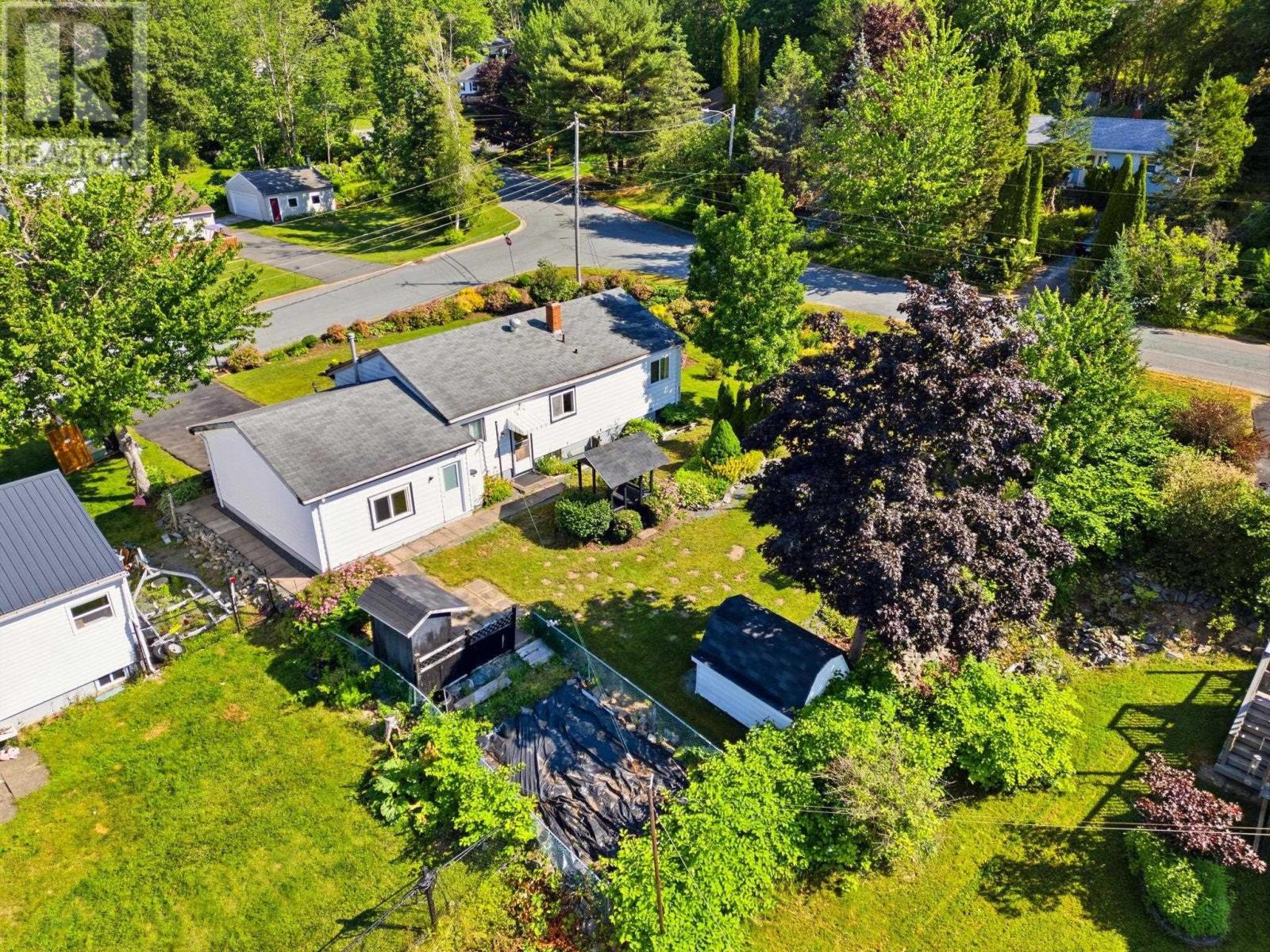 15 Sibley Street, Waverley, Nova Scotia  B2R 1G9 - Photo 31 - 202616961