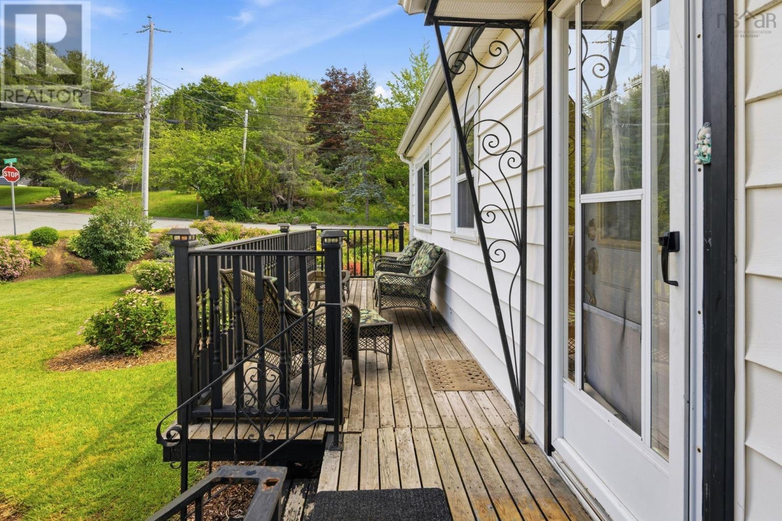 15 Sibley Street, Waverley, Nova Scotia  B2R 1G9 - Photo 5 - 202616961