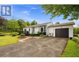 15 Sibley Street, waverley, Nova Scotia