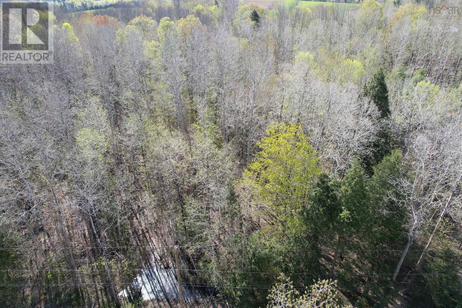 Lot 2023-6a Harrington Road, Coldbrook, Nova Scotia  B4R 1C1 - Photo 3 - 202616959