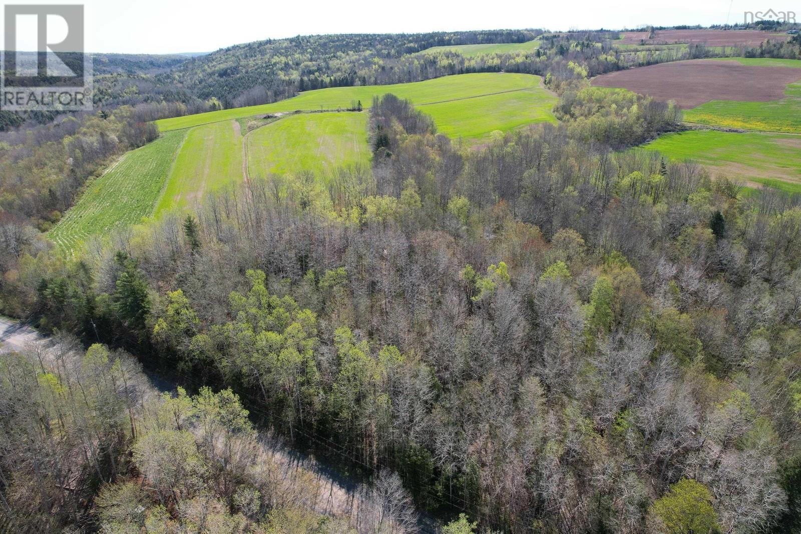 Lot 2023-6a Harrington Road, Coldbrook, Nova Scotia  B4R 1C1 - Photo 4 - 202616959