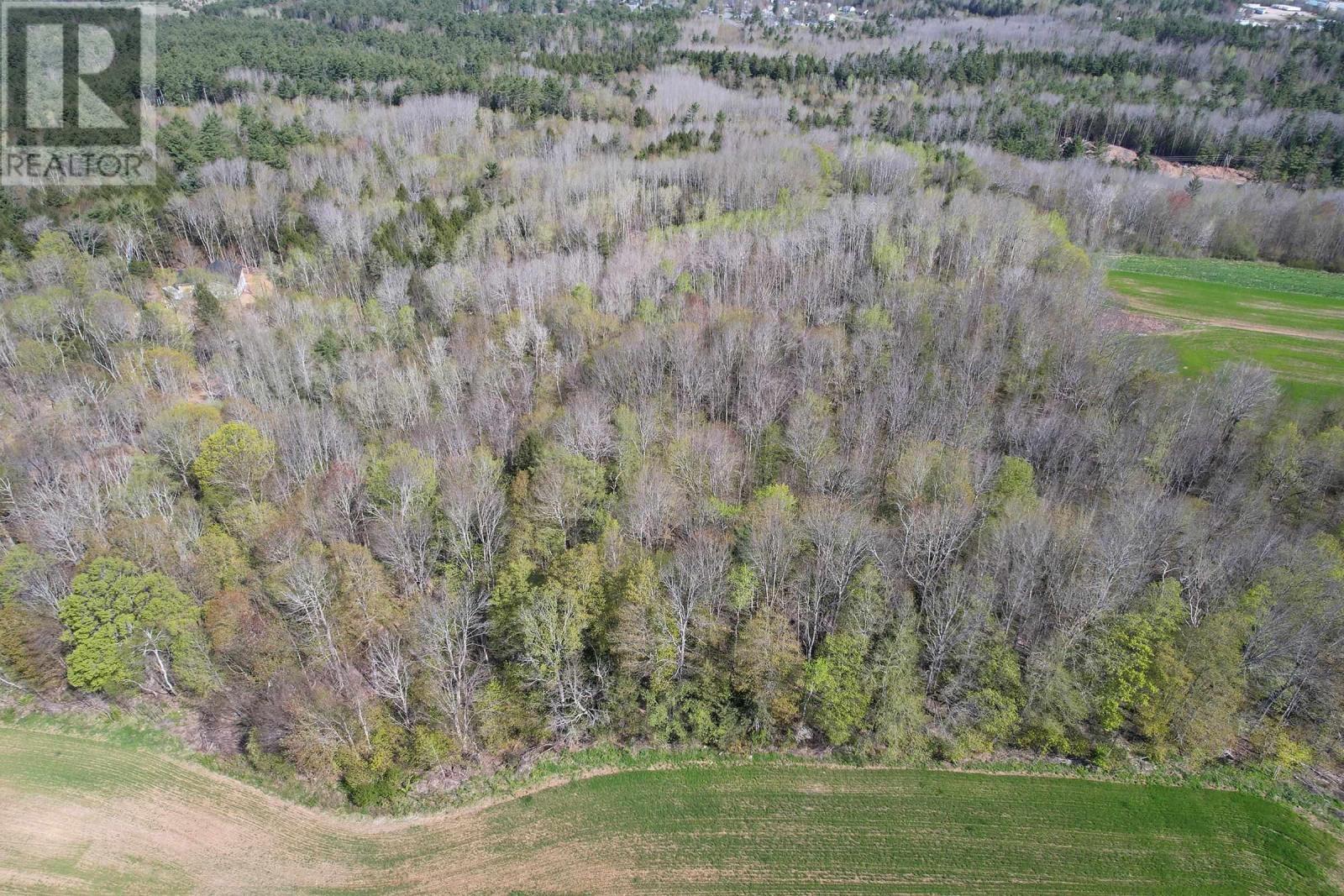Lot 2023-6a Harrington Road, Coldbrook, Nova Scotia  B4R 1C1 - Photo 5 - 202616959