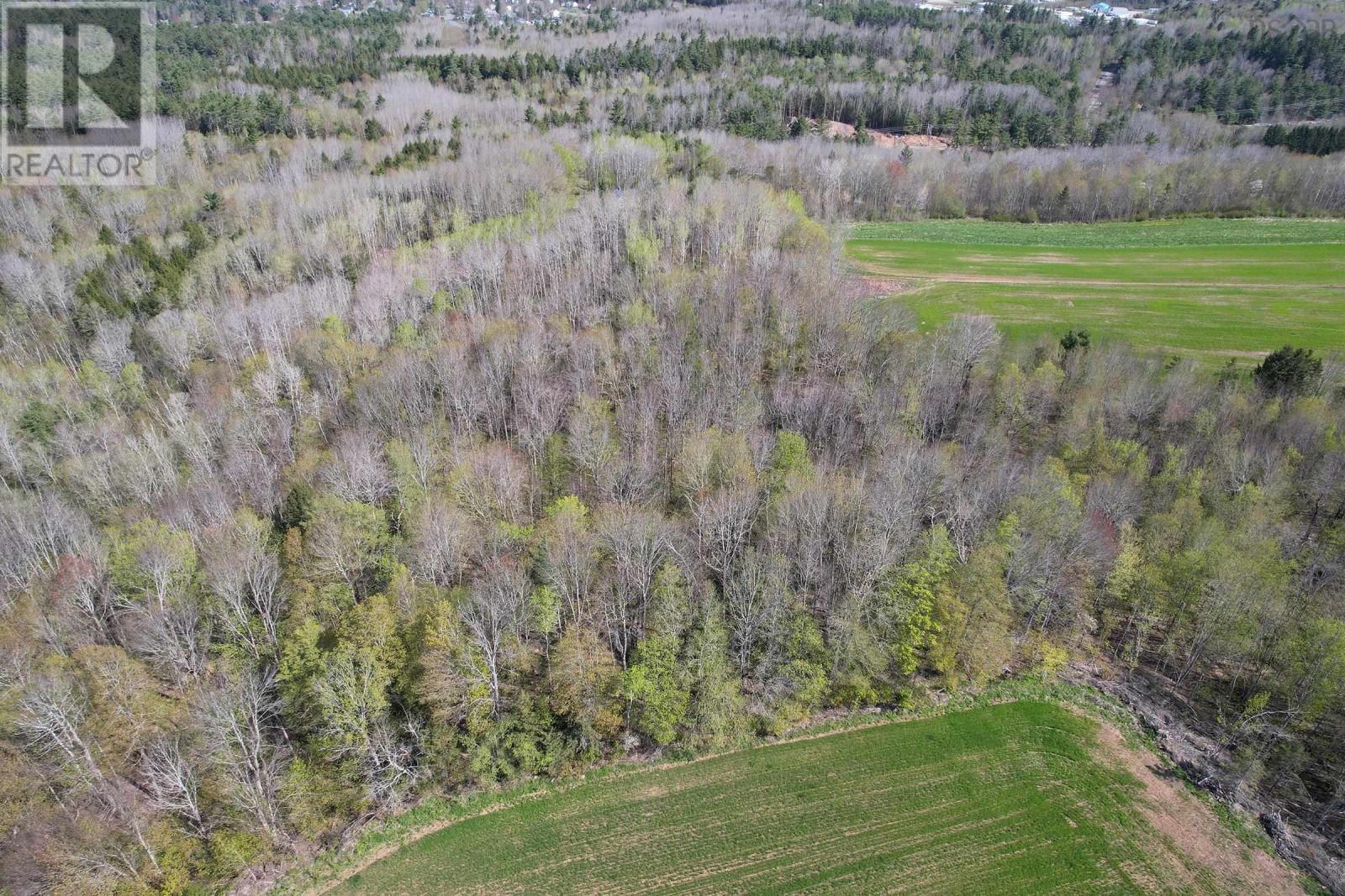 Lot 2023-6a Harrington Road, Coldbrook, Nova Scotia  B4R 1C1 - Photo 6 - 202616959