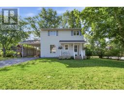 2 Chandler Lane, windsor, Nova Scotia