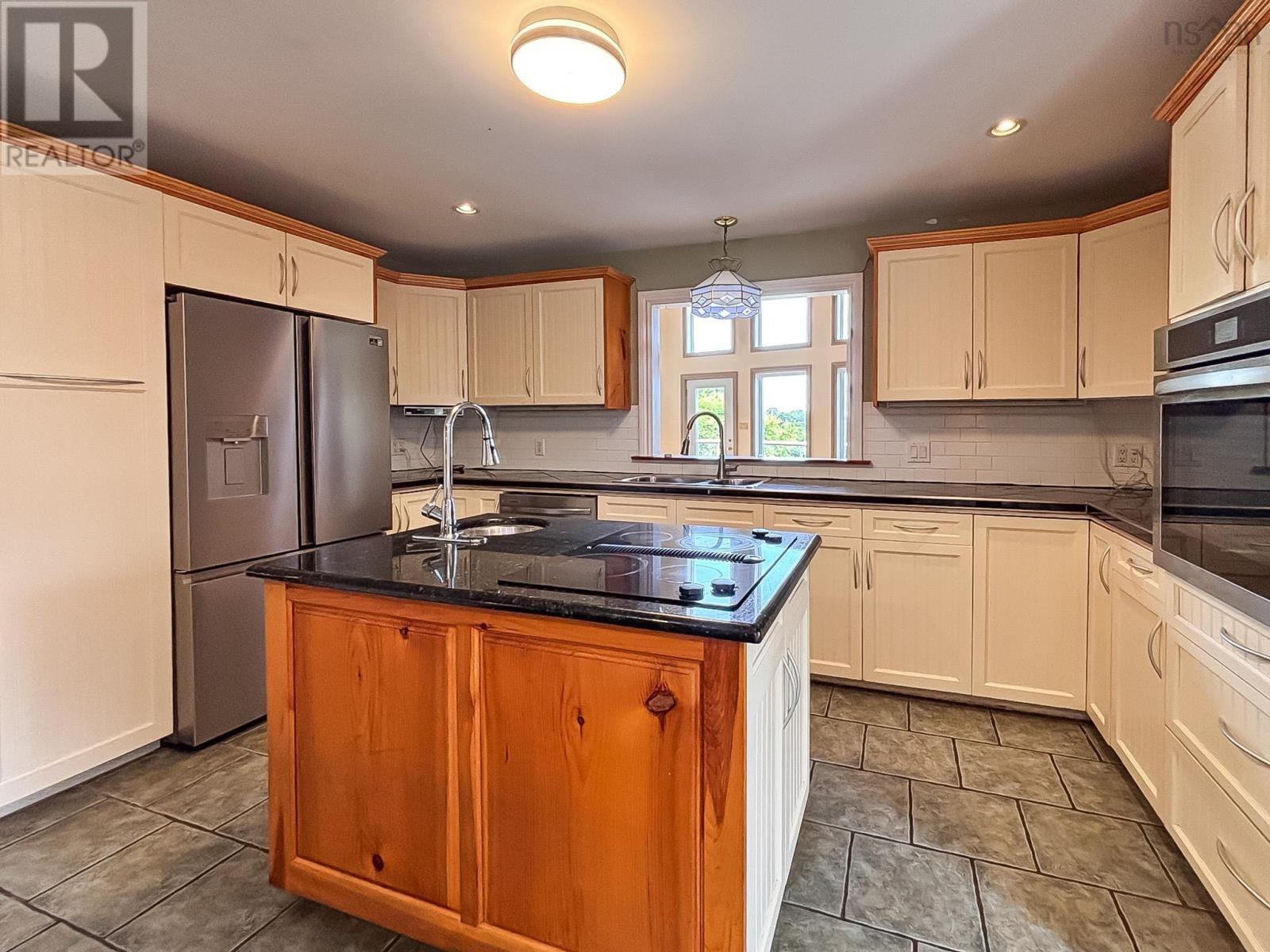 90 Orchard Heights, Maders Cove, Nova Scotia  B0J 2C0 - Photo 15 - 202616970