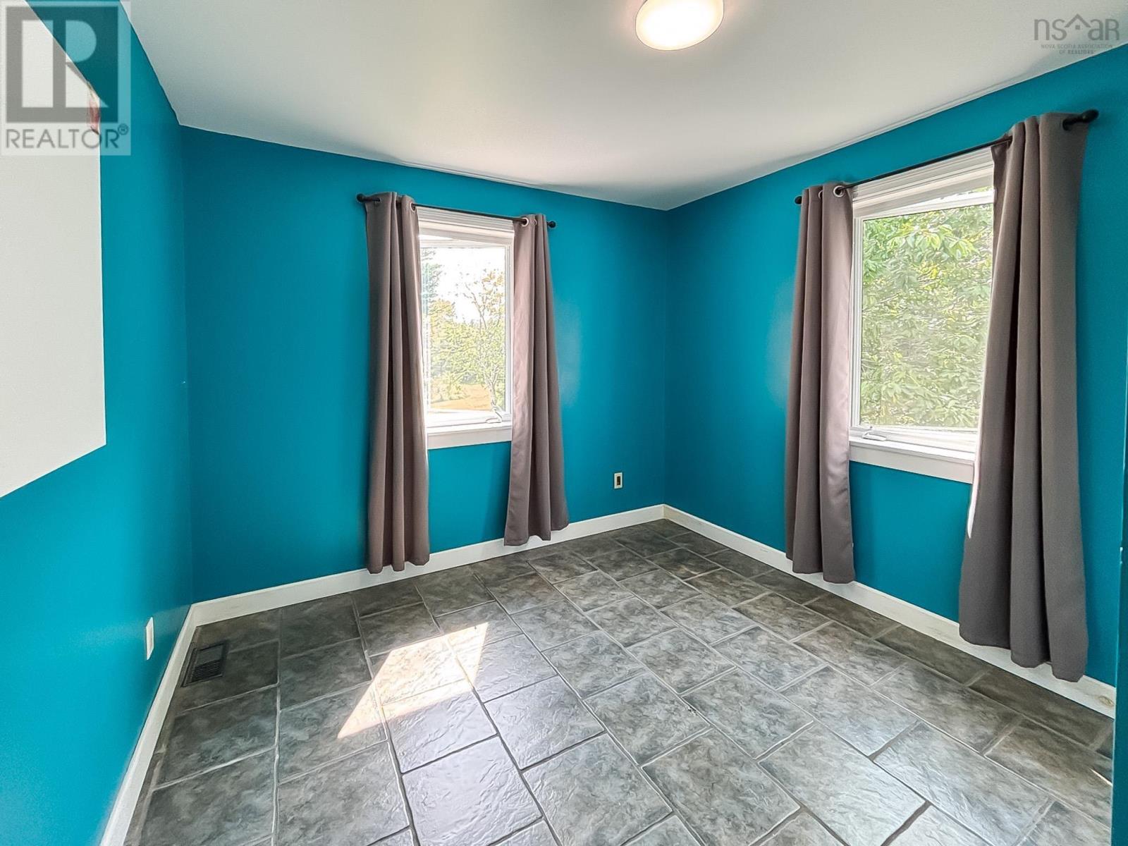 90 Orchard Heights, Maders Cove, Nova Scotia  B0J 2C0 - Photo 26 - 202616970