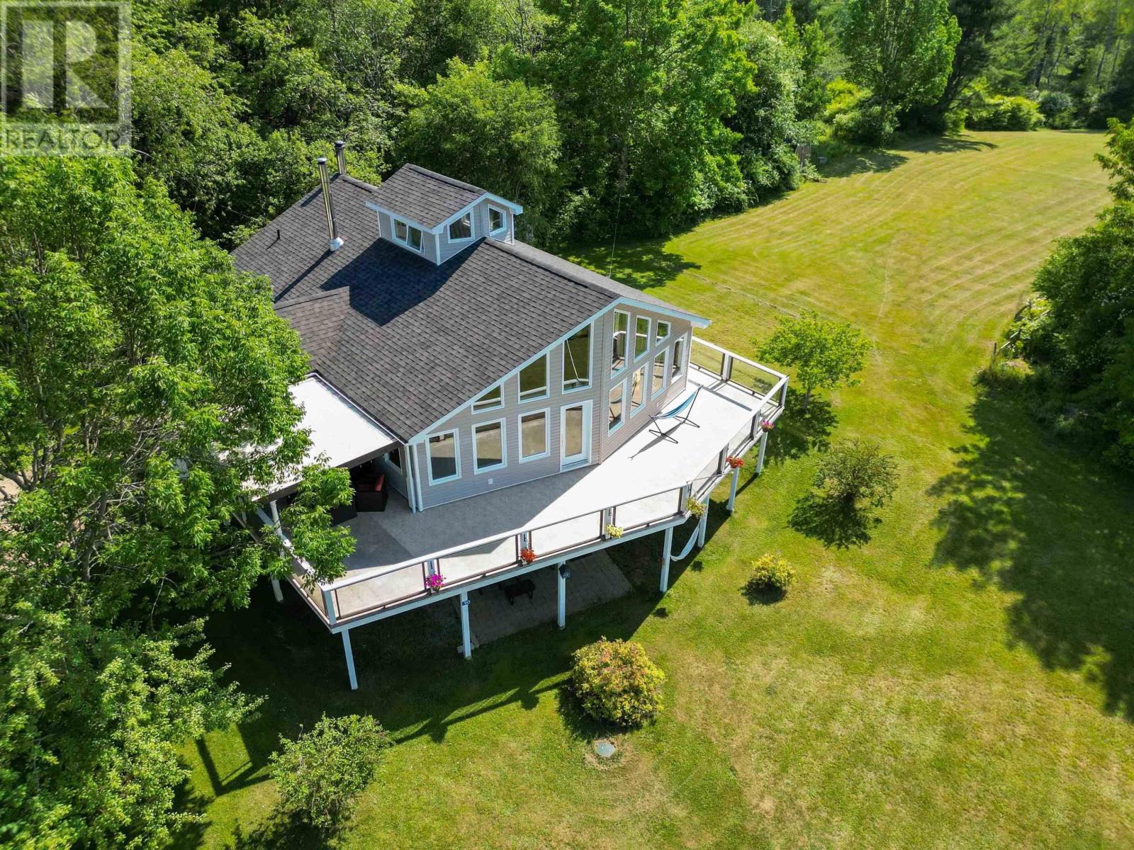 90 Orchard Heights, Maders Cove, Nova Scotia  B0J 2C0 - Photo 3 - 202616970