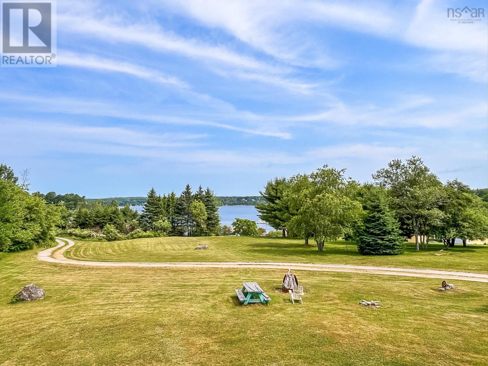 90 Orchard Heights, Maders Cove, Nova Scotia  B0J 2C0 - Photo 41 - 202616970