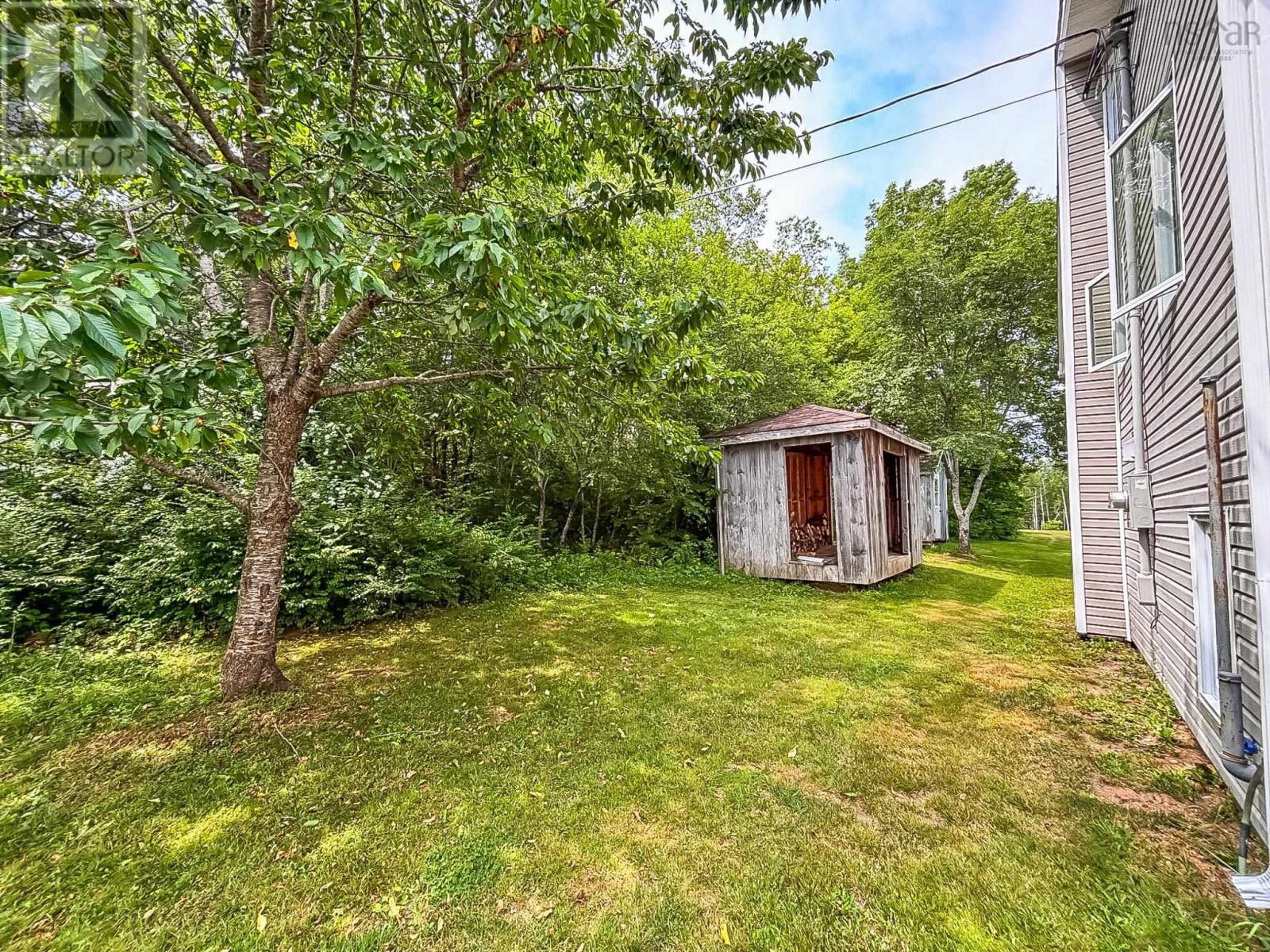 90 Orchard Heights, Maders Cove, Nova Scotia  B0J 2C0 - Photo 42 - 202616970