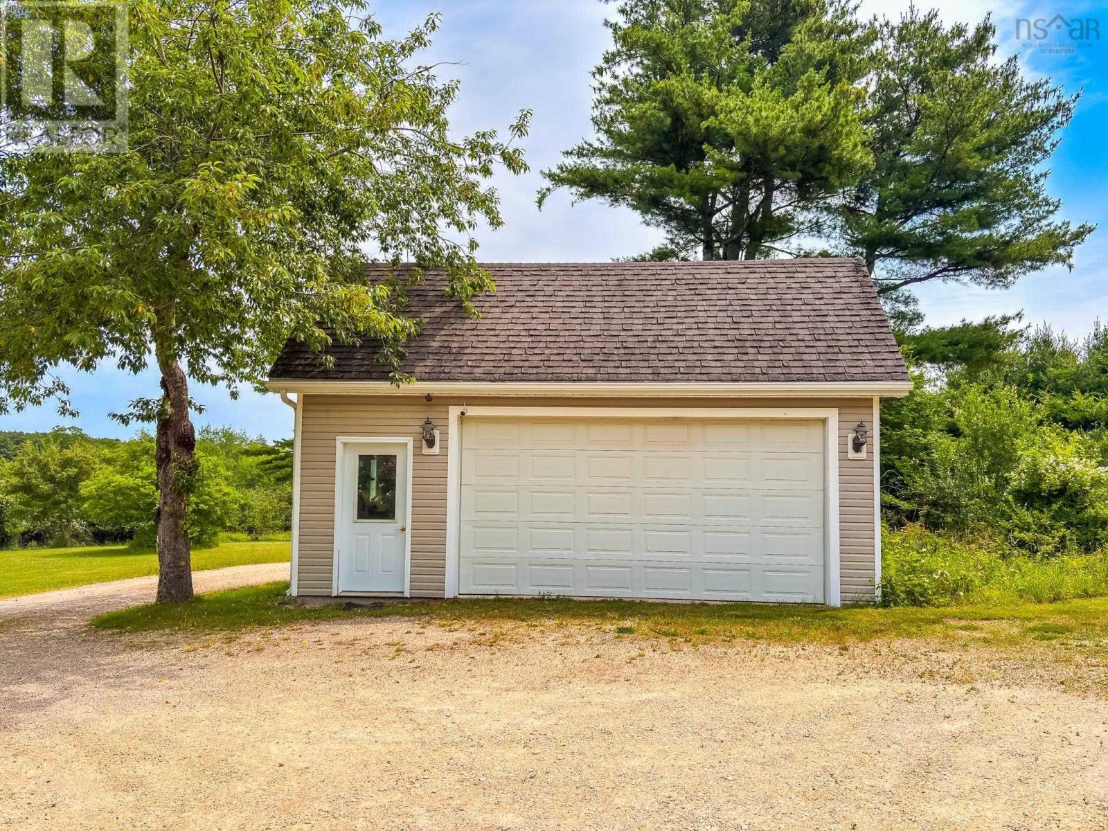90 Orchard Heights, Maders Cove, Nova Scotia  B0J 2C0 - Photo 5 - 202616970