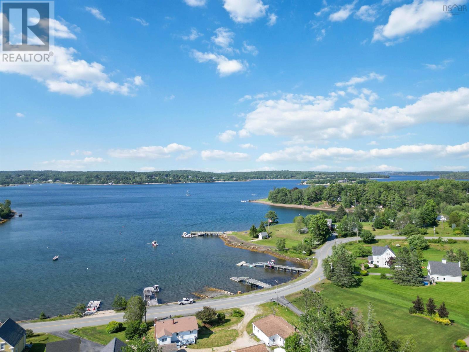 90 Orchard Heights, Maders Cove, Nova Scotia  B0J 2C0 - Photo 7 - 202616970