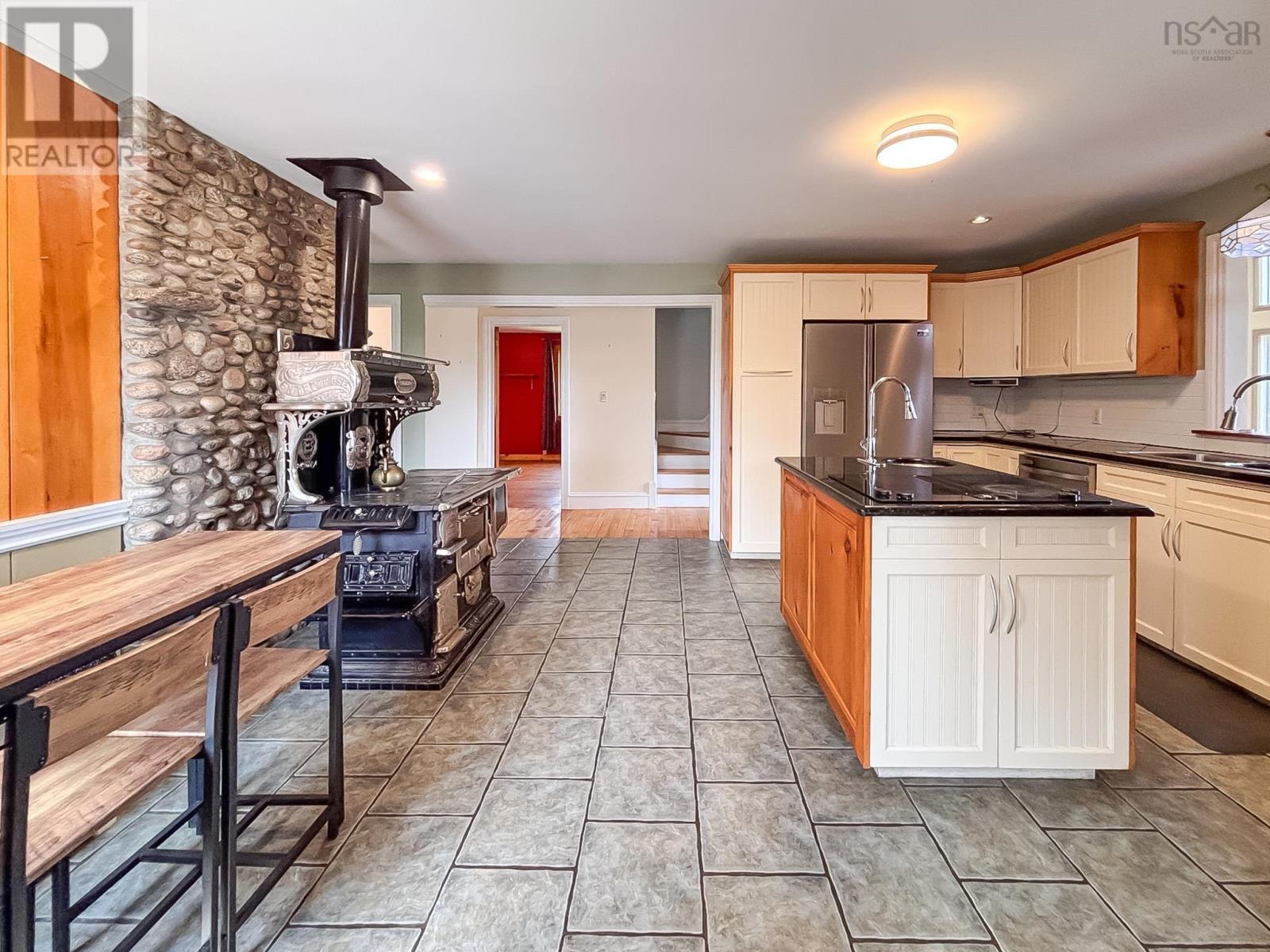 90 Orchard Heights, Maders Cove, Nova Scotia  B0J 2C0 - Photo 9 - 202616970