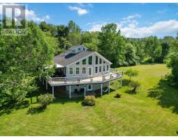 90 Orchard Heights, maders cove, Nova Scotia