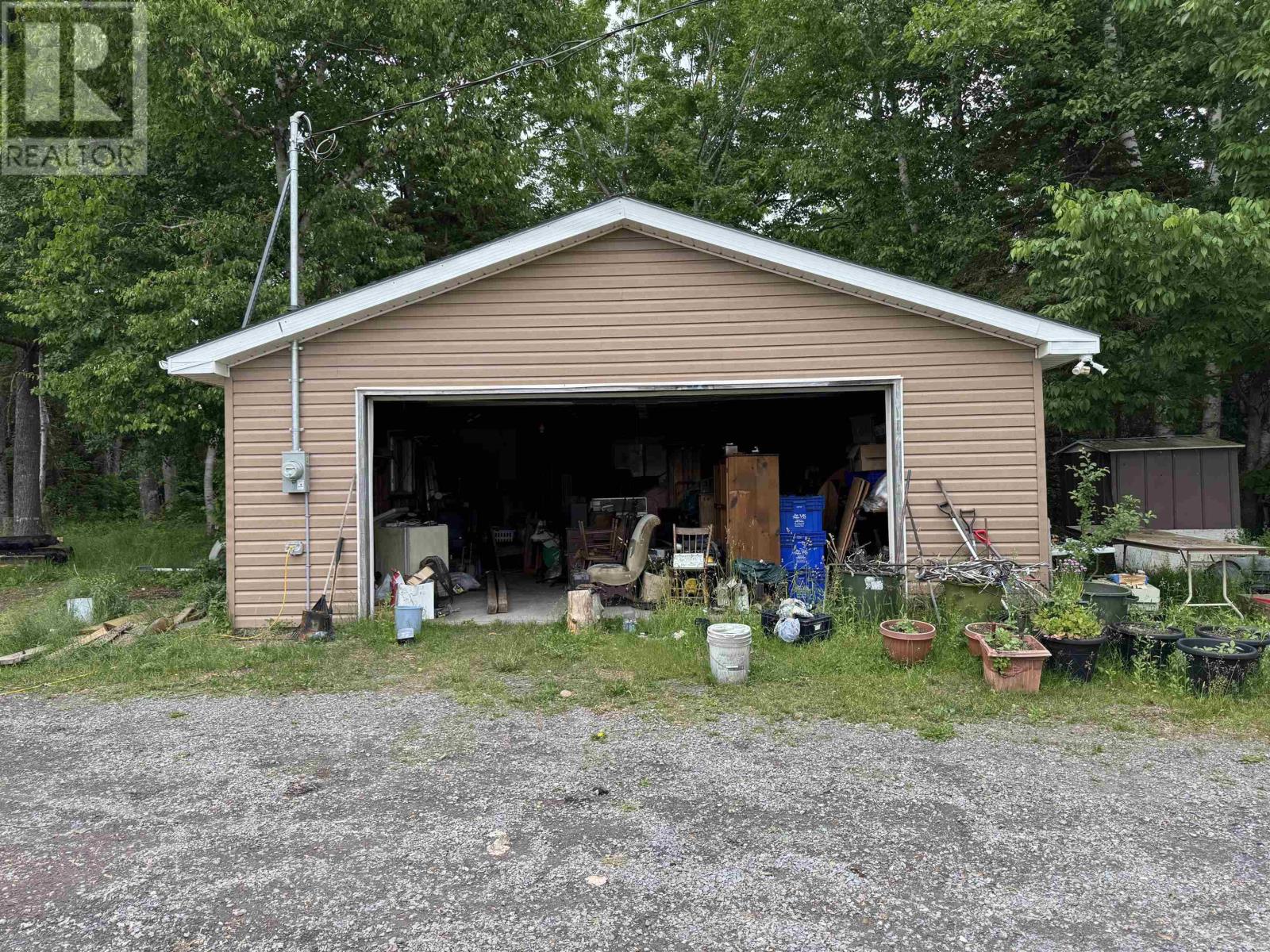8139 Highway 6, Haliburton, Nova Scotia  B0K 1H0 - Photo 13 - 202616966