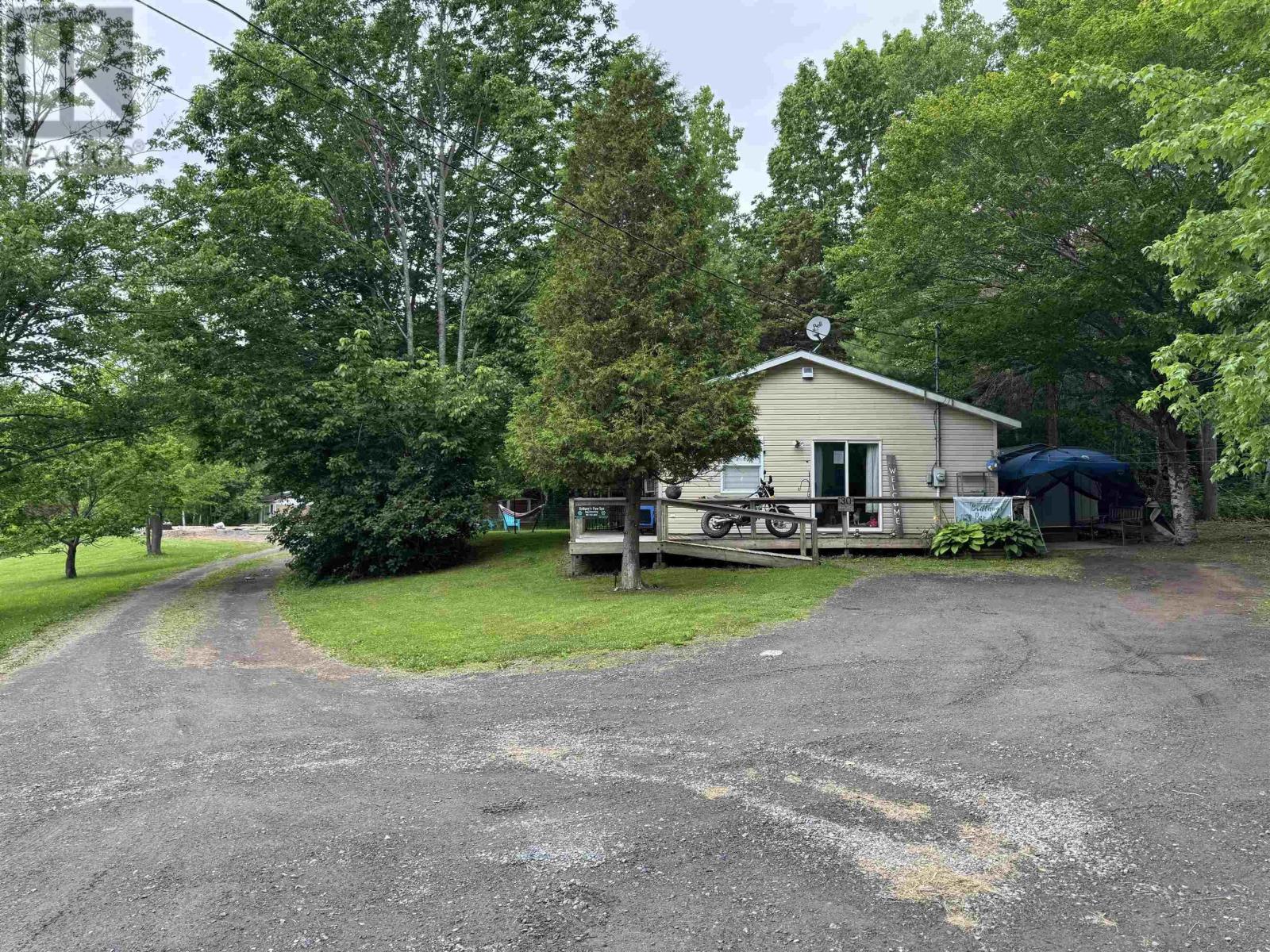 8139 Highway 6, Haliburton, Nova Scotia  B0K 1H0 - Photo 15 - 202616966