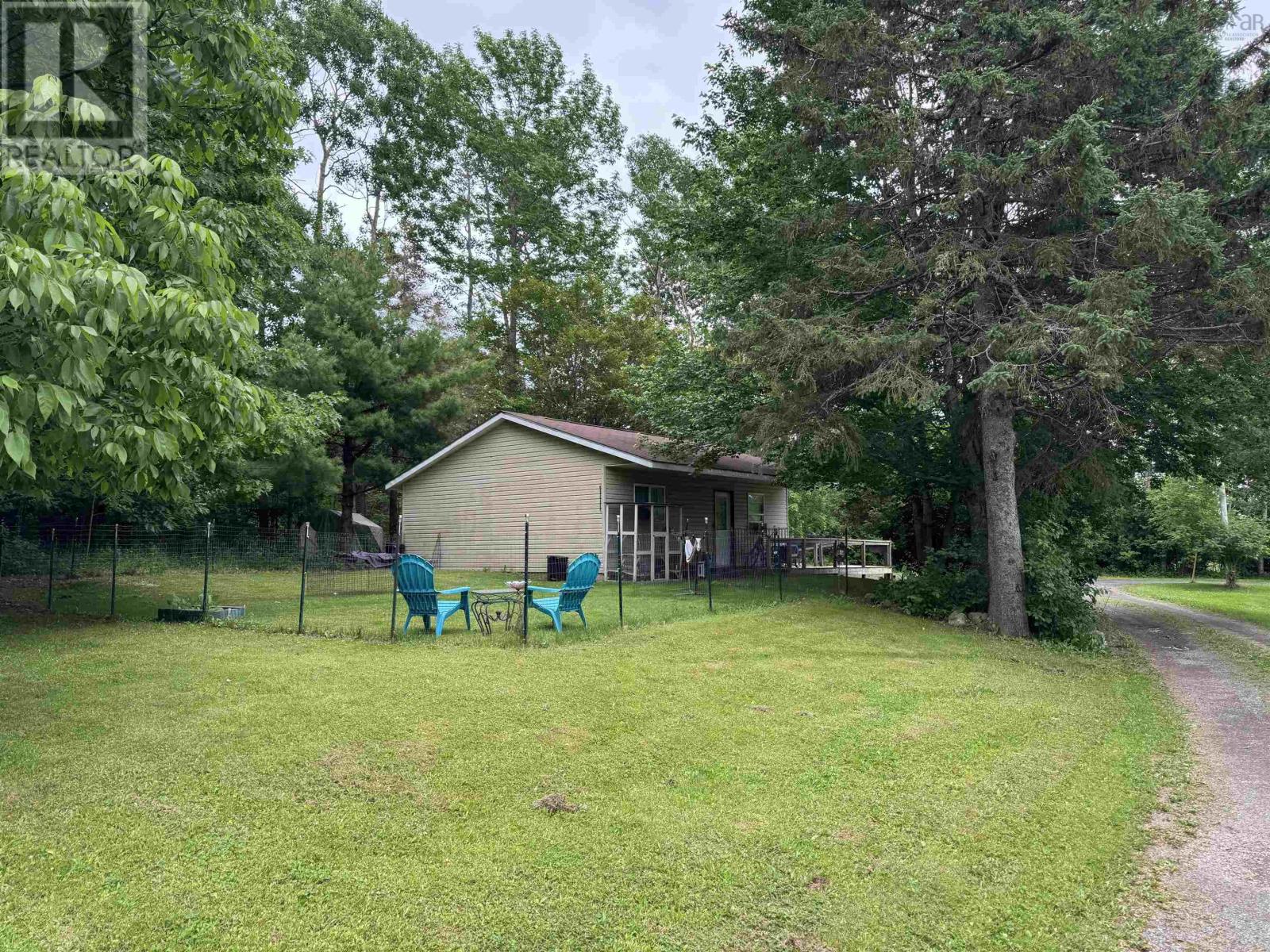 8139 Highway 6, Haliburton, Nova Scotia  B0K 1H0 - Photo 16 - 202616966