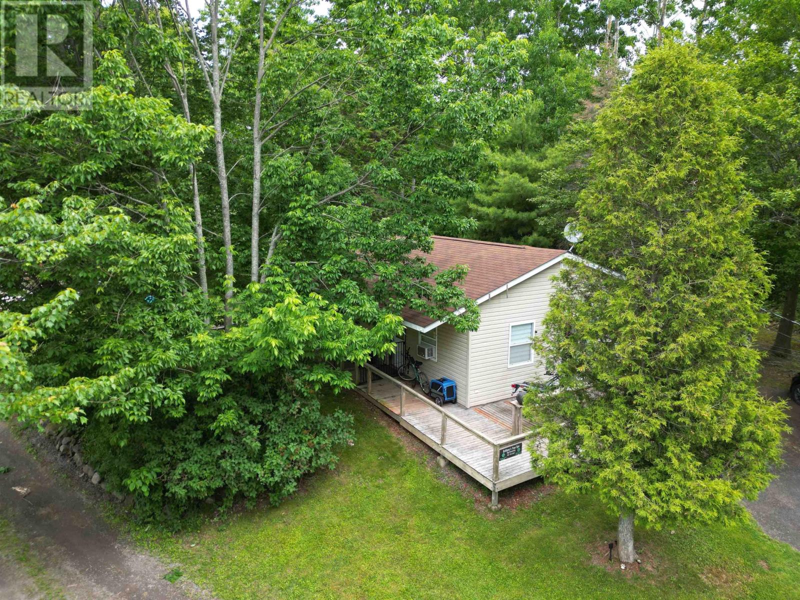 8139 Highway 6, Haliburton, Nova Scotia  B0K 1H0 - Photo 17 - 202616966