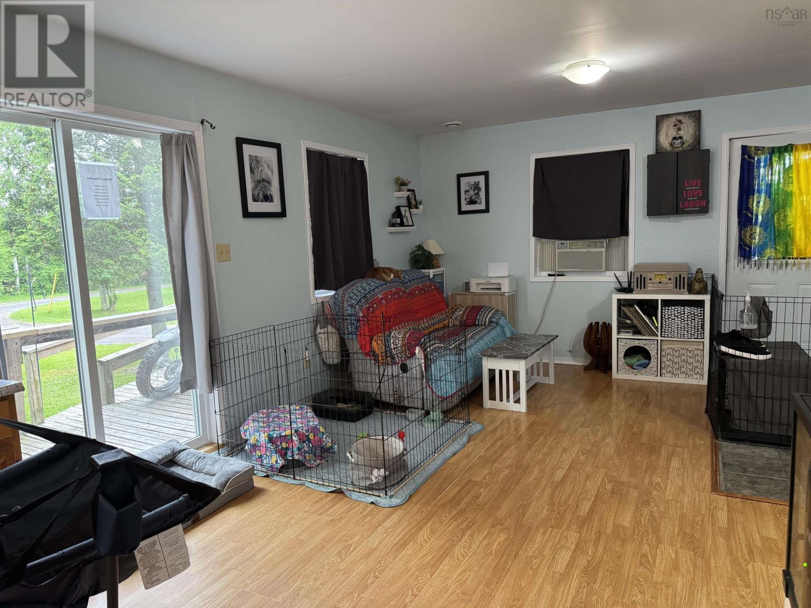 8139 Highway 6, Haliburton, Nova Scotia  B0K 1H0 - Photo 19 - 202616966