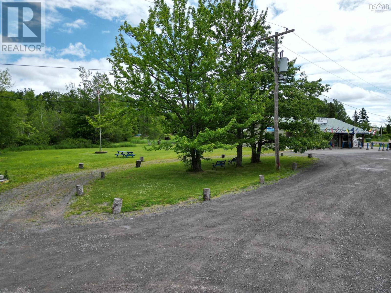8139 Highway 6, Haliburton, Nova Scotia  B0K 1H0 - Photo 24 - 202616966